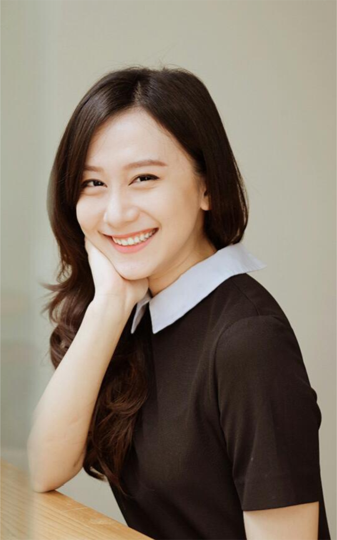 Sylvi Chandra Santoso